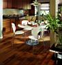 Jatoba Provence_zdj�cie.jpg