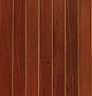 Jatoba_D�b Stavanger.jpg