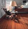 Jatoba_D�b Stavanger_zdj�cie.jpg