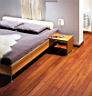 Jatoba_Wenge Stavanger_zdj�cie.jpg