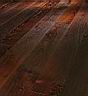 Jesion gotowany czerowno-br�zowy Natur du�e.jpg