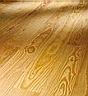 Pitch Pine Select due.jpg